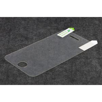 Protector de pantalla para iPhone 4G