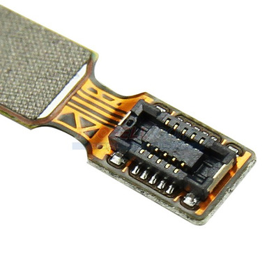 Repuesto Keyboard Sensor Flex Samsung Galaxy S4