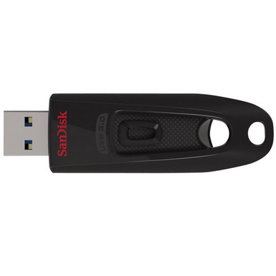 Memoria USB Sandisk Cruzer Ultra 32 GB USB 3.0