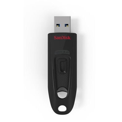 Sandisk USB 3.0 Cruzer Ultra 64 GB