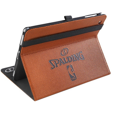 Funda para iPad 2 Spalding