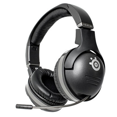 Steelseries Spectrum 7XB