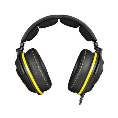 Auriculares Steelseries 9H NaVi Edition