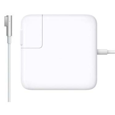 Adaptador de Corriente MS 45W Cargador para Mac