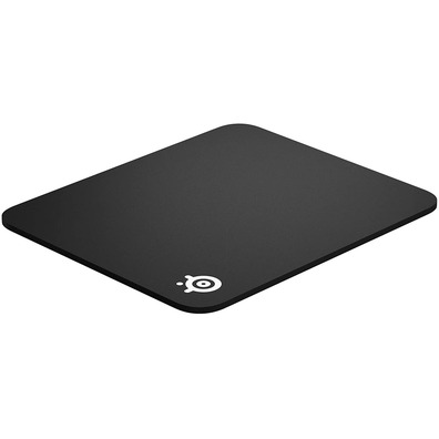 Alfombrillas Steelseries QCK Heavy Medium 2020 Negro