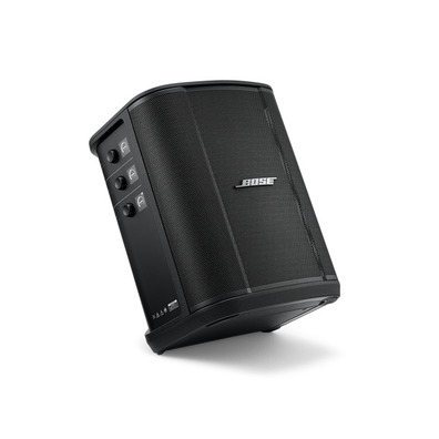 Altavoz Bose S1 Pro+