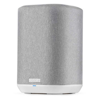 Altavoz Denon Home 150 Blanco