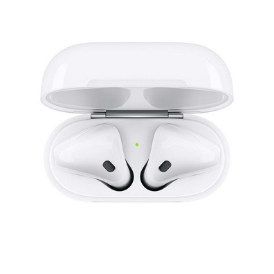 Apple Airpods V2 MV7N2TY/A