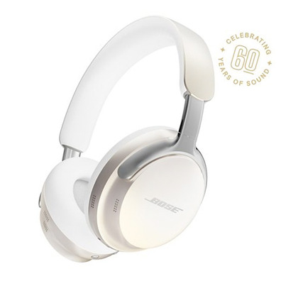 Auriculares Bose QuietComfort Ultra Headphones Diamante 60th Edition