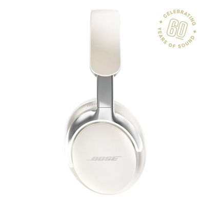 Auriculares Bose QuietComfort Ultra Headphones Diamante 60th Edition