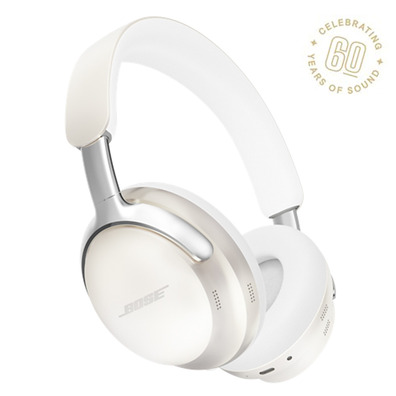 Auriculares Bose QuietComfort Ultra Headphones Diamante 60th Edition