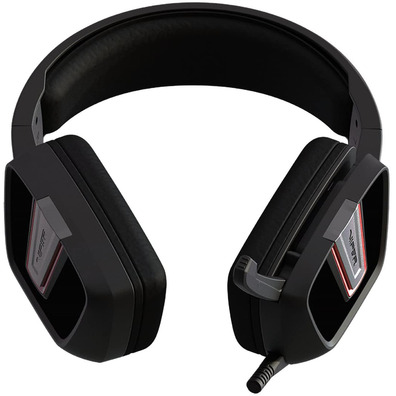 Auriculares Gaming Viper PV3302JMK