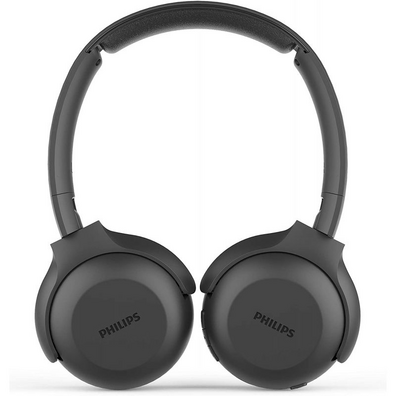 Auriculares inalámbricos Philips TAUH202  BT 4.2 Negros