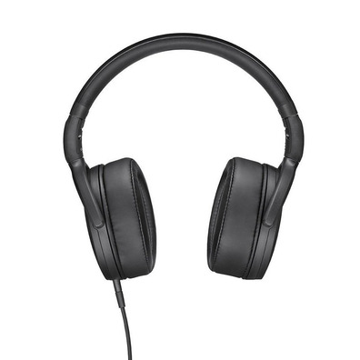 Auriculares Sennheiser HD 400S