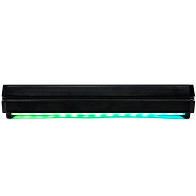 Barra de Sonido RGB Bluetooth Woxter Big Bass 310 BT 2.0