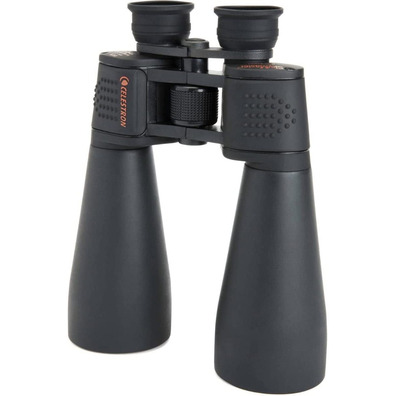 Binoculares Celestron Skymaster 25x70