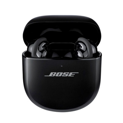 Bose Auriculares QuietComfort Ultra Earbuds Negro