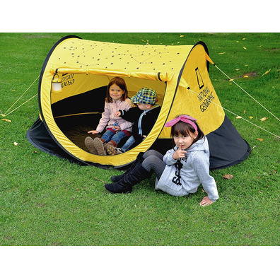 Bresser National Geographic Outdoor Set