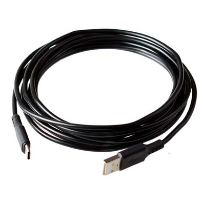 Cable de Carga para Nintendo Switch (3m)