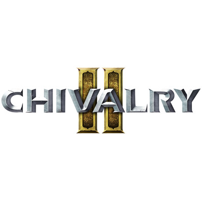 Chivalry 2 Day One Edition Xbox One/Xbox Series X