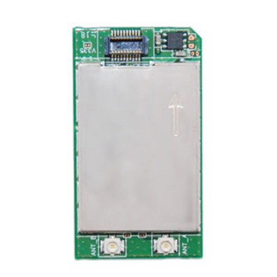 Wifi Board for Wii