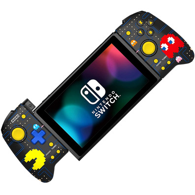 Controller Hori Split PAD Pro PAC-MAN