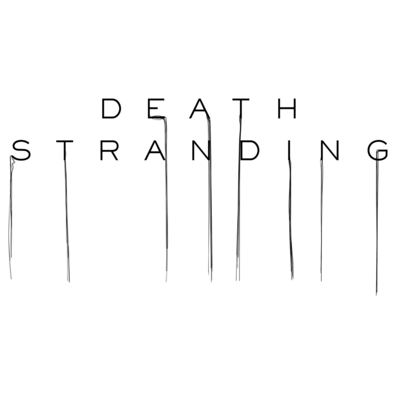 Death Stranding PS4