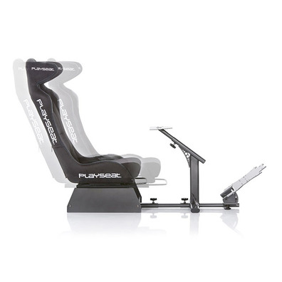 Deslizador Baquet PlaySeat