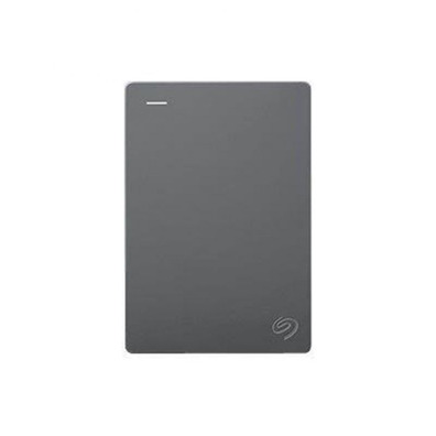 Disco Duro Externo Seagate Basic 4TB STJL4000400 2.5''