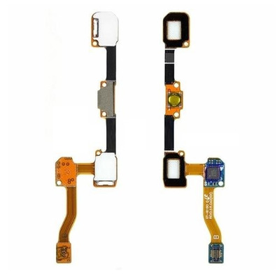 Sensor Flex Samsung Galaxy S3 Mini i8190