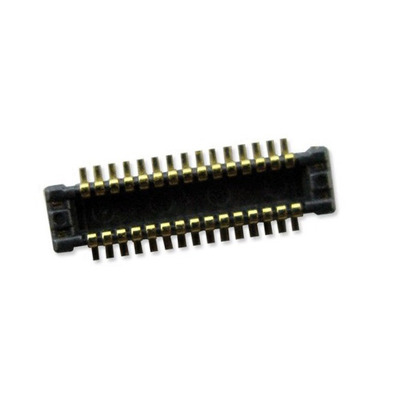 Conector FPC Pantalla táctil iPhone 3GS