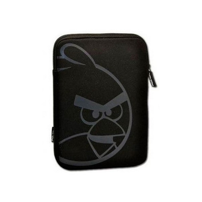 Funda para iPad Angry Birds