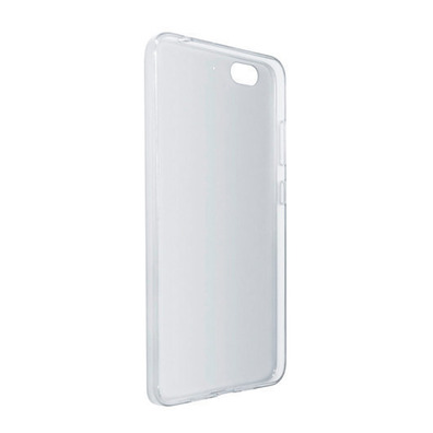 Funda Weimei We Plus Transparente