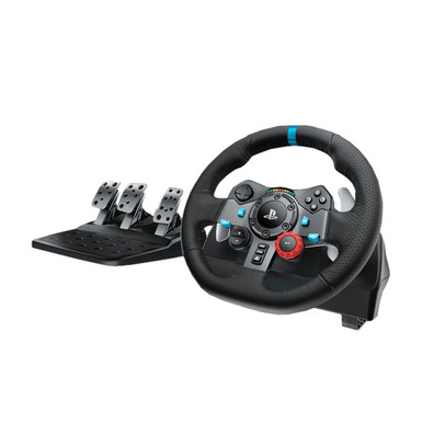 Volante Logitech G29