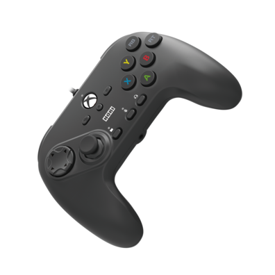 Hori Fighting Commander Octa Xbox Series/Xbox One/PC