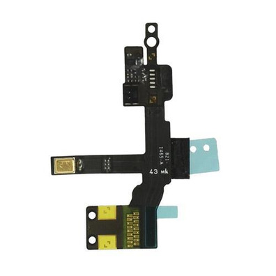 Repuesto Sensor de Proximidad iPhone 5