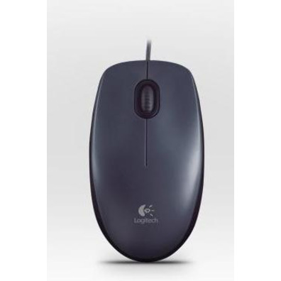 Ratón Logitech M90