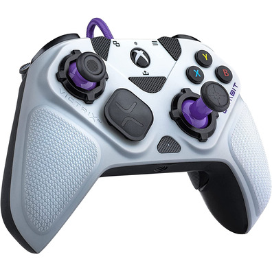 Mando PDP Victrix Tournament Controller Dual Core Modular Xbox One/Xbox Series