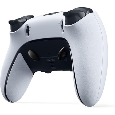 Mando PS5 Dualsense Edge