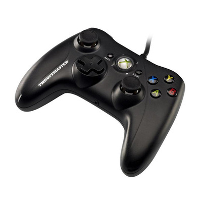 Mando Thrustmaster GPX (Xbox 360/PC)