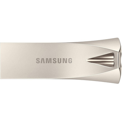 Memoria USB Samsung Bar Plus 256 GB USB 3.1