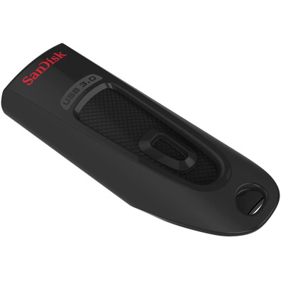 Memoria USB Sandisk Ultra 256 GB USB 3.0