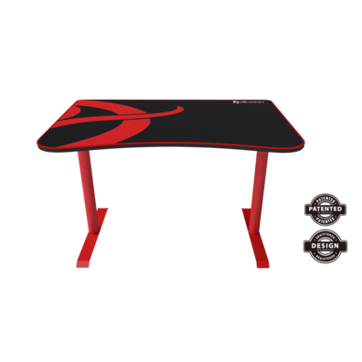 Mesa Gaming Arozzi Arena Fratello Red