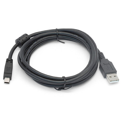 Cable Mini USB