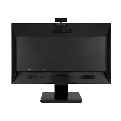 Monitor ASUS BE24EQK 23.8'' FHD/Webcam/FlickerFree