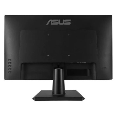 Monitor Asus VA247HE 23.8" Full HD Negro