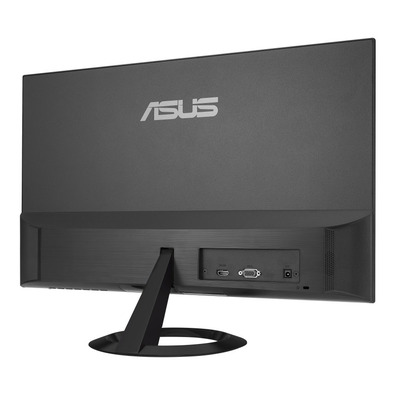 Monitor ASUS VZ249HE 23.8'' IPS