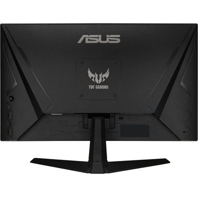 Monitor Gaming Asus TUF VG277Q1A 27" Full HD Multimedia Negro