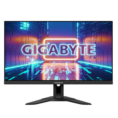 Monitor Gaming Gigabyte M28U-EK 28" 4K / 144Hz