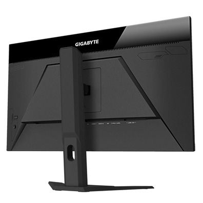 Monitor Gaming Gigabyte M28U-EK 28" 4K / 144Hz